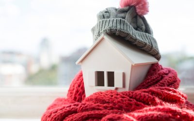 Tips for Reducing Home Heating Costs in Bozeman, MT